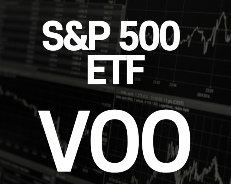 VOO