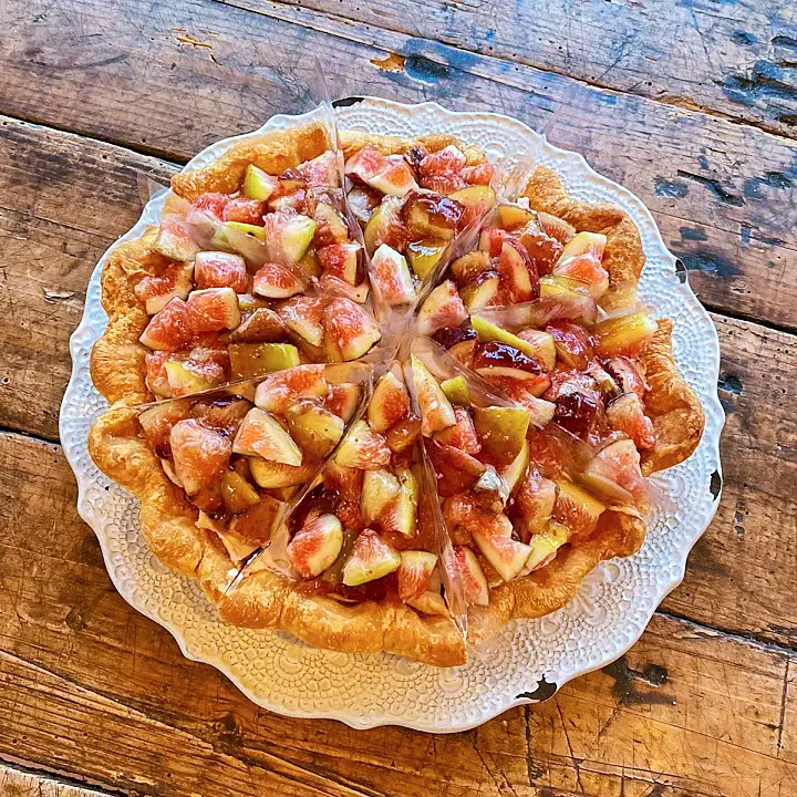 줄서는식당 44회 박소현 클래식 미트파이 크리미치킨 & 머슈룸파이 망고치즈파이 애플파이 벨페퍼수프 잠실 석촌호수 송리단길 맛집 권율 추천 소개