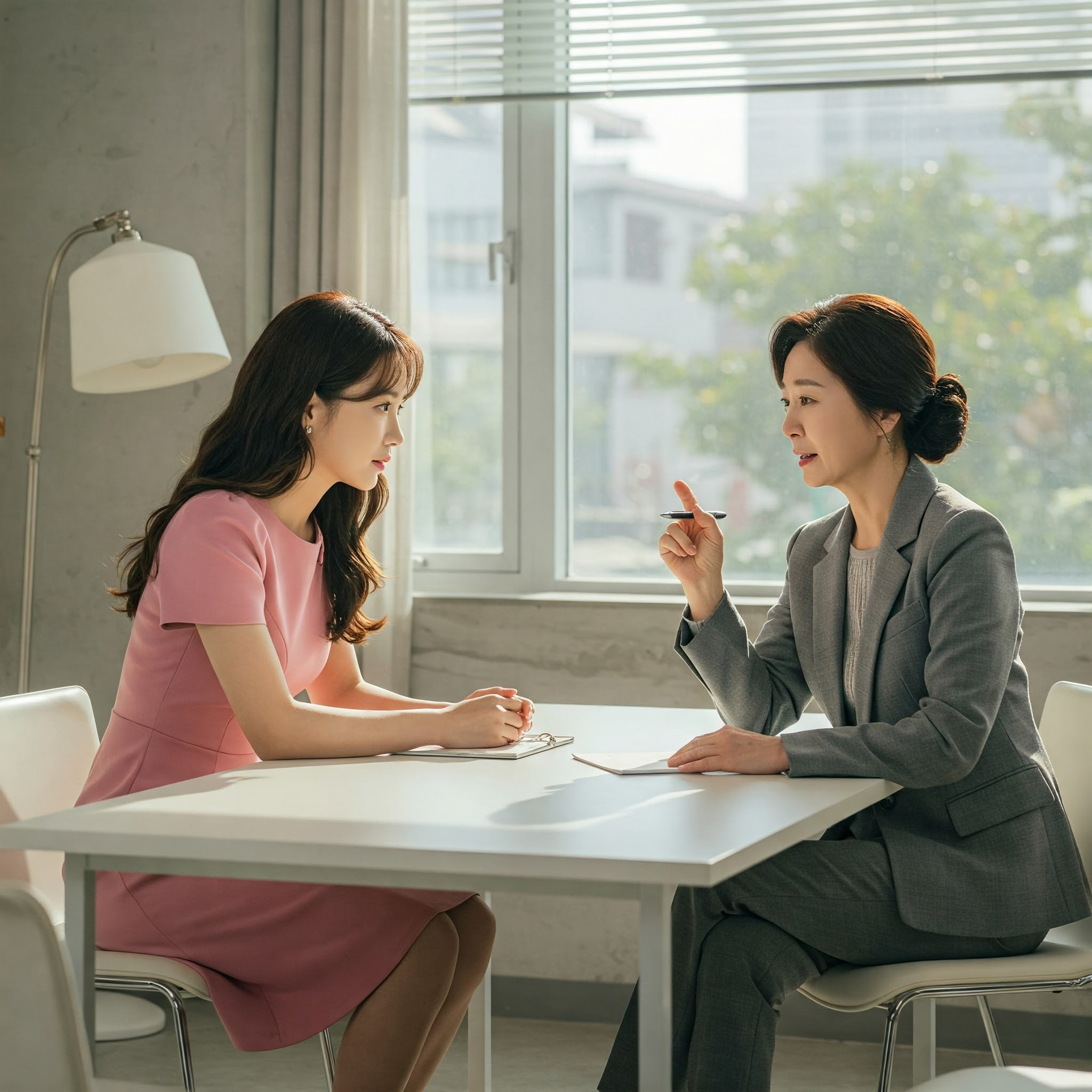 월세 대출 쉬운 곳