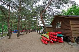 여름휴가 국내여행지 베스트 10