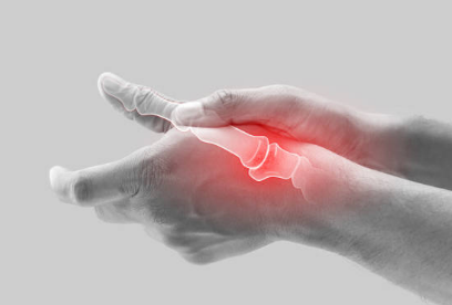 관절염 초기증상&amp;#44; 치료법&amp;#44; 관절염에 좋은 음식 총정리 (2024ver)