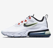 인기 운동화 추천 10