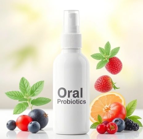 뿌리는-구강유산균-추천-잇몸-효과