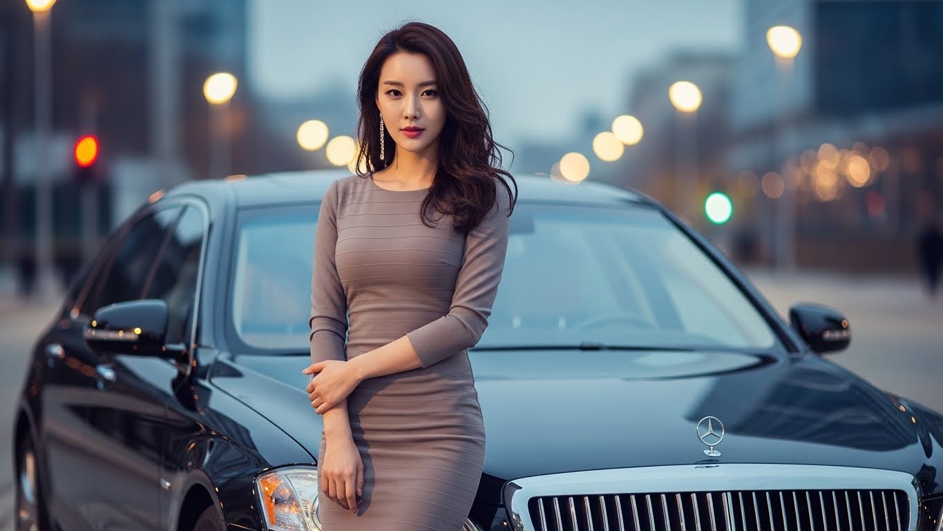 교통사고 위로금