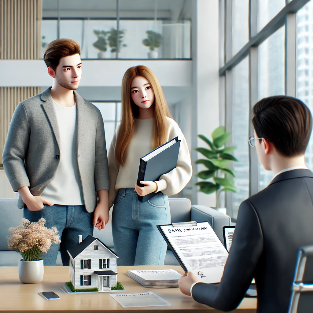 아파트후순위담보대출