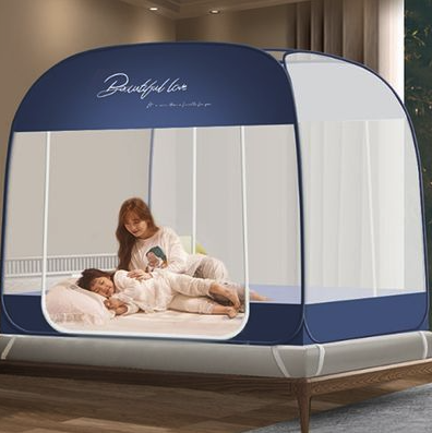 여름 모기 퇴치 방법 04