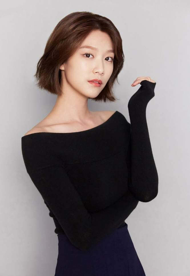 tvN 드라마 '스틸러 일곱 개의 조선통보' - 이우주1