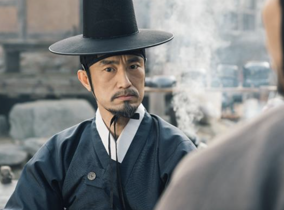 김병철23