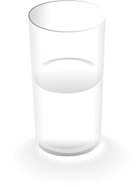 소변 문제, 물 때문만은 아닙니다