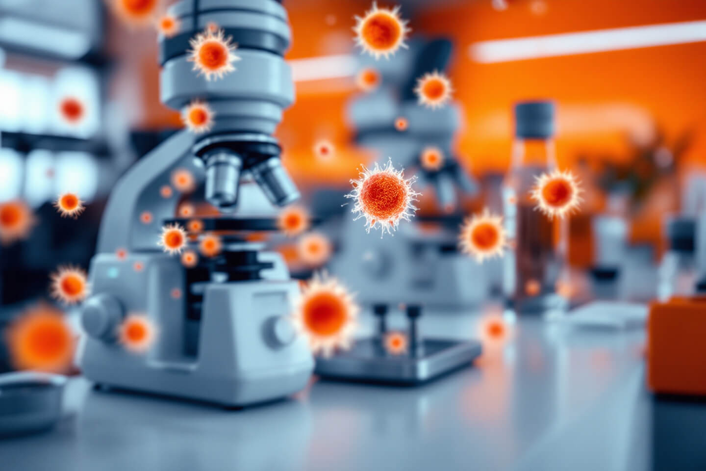 밀크씨슬 사진입니다.