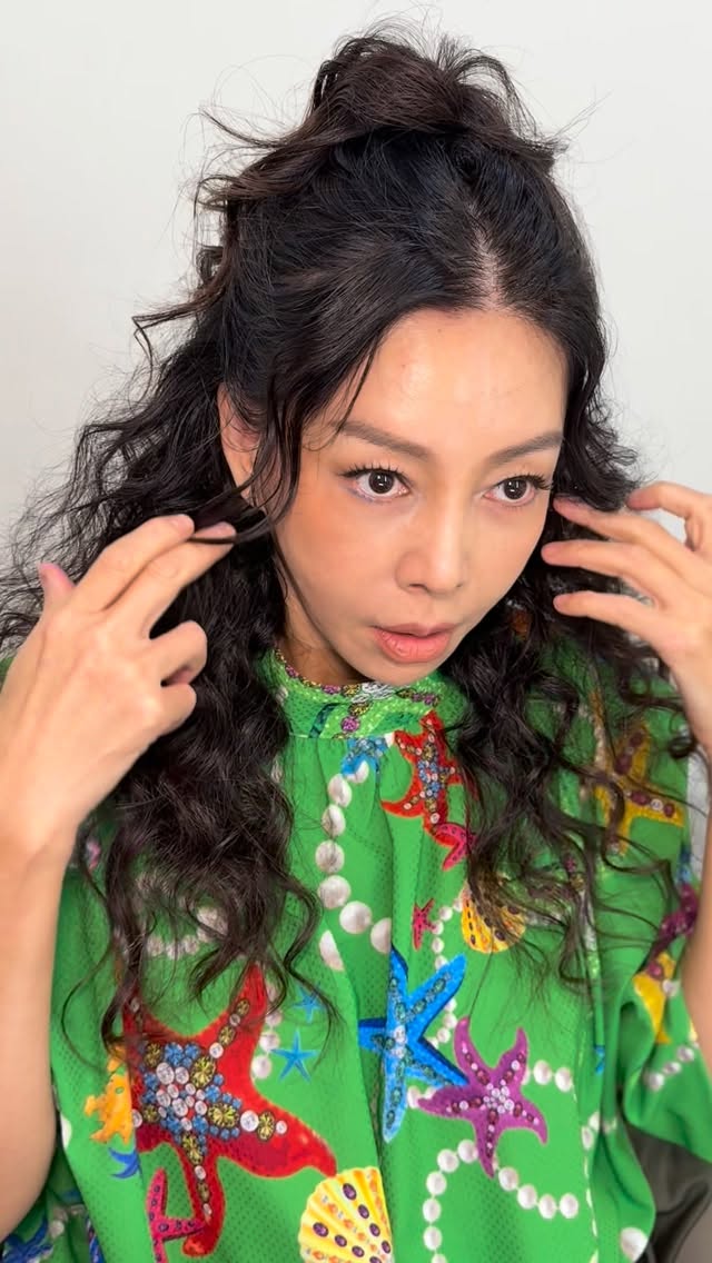 황신혜 나이