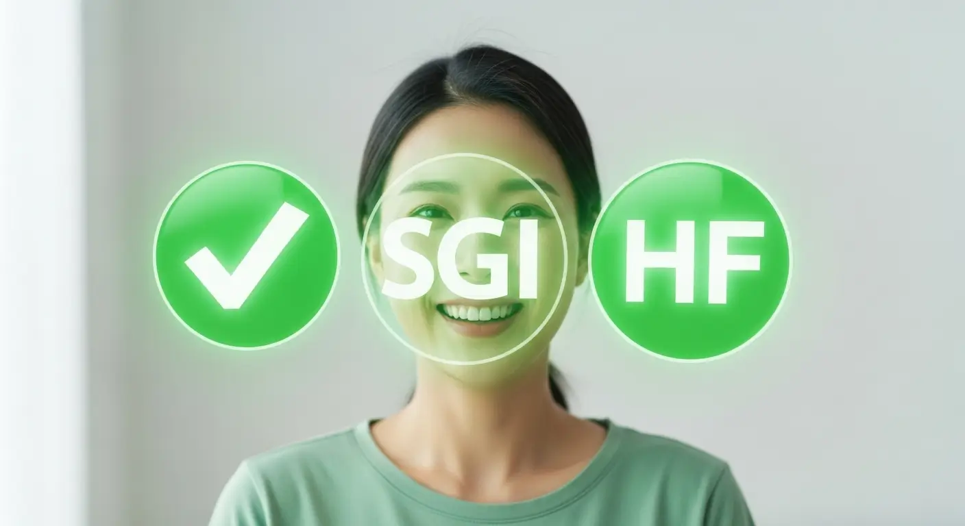 HUG, SGI, HF 모두 OK! 3대 전세보증기관 보증료 지원 신청 가능합니다 (2025년 기준)