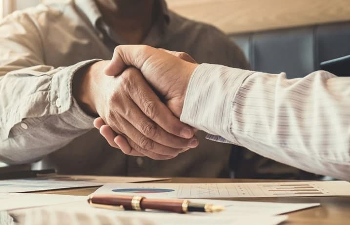 신용 기록 유효 기간 및 금융거래 이력 관리 – 신용을 위한 전략