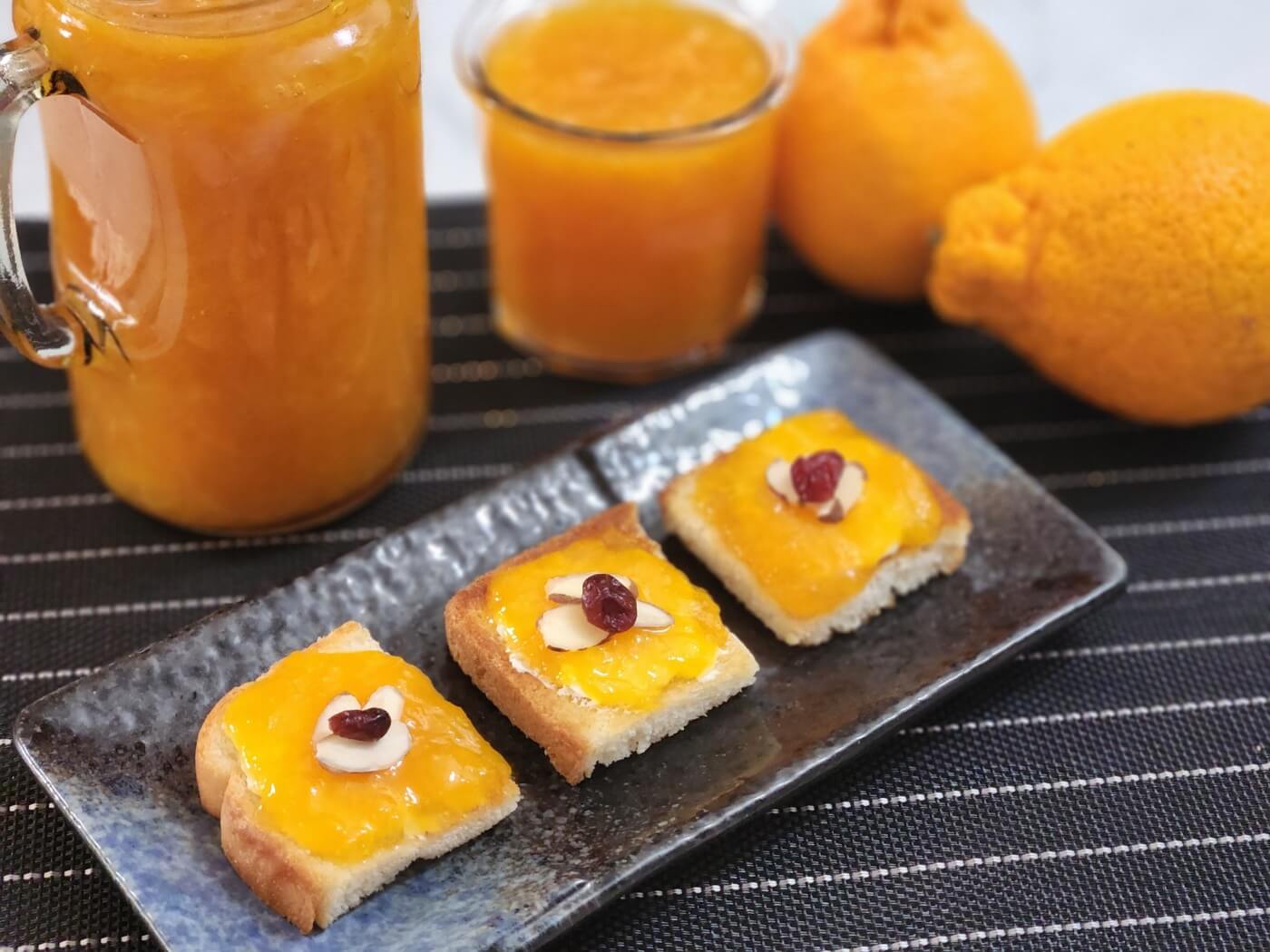 봄제철 과일 종류와 효능 BEST5