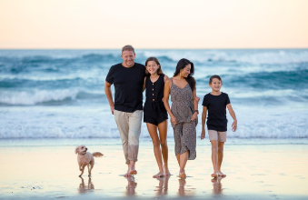 가족관계증명서 인터넷발급 쉽게 정리 9