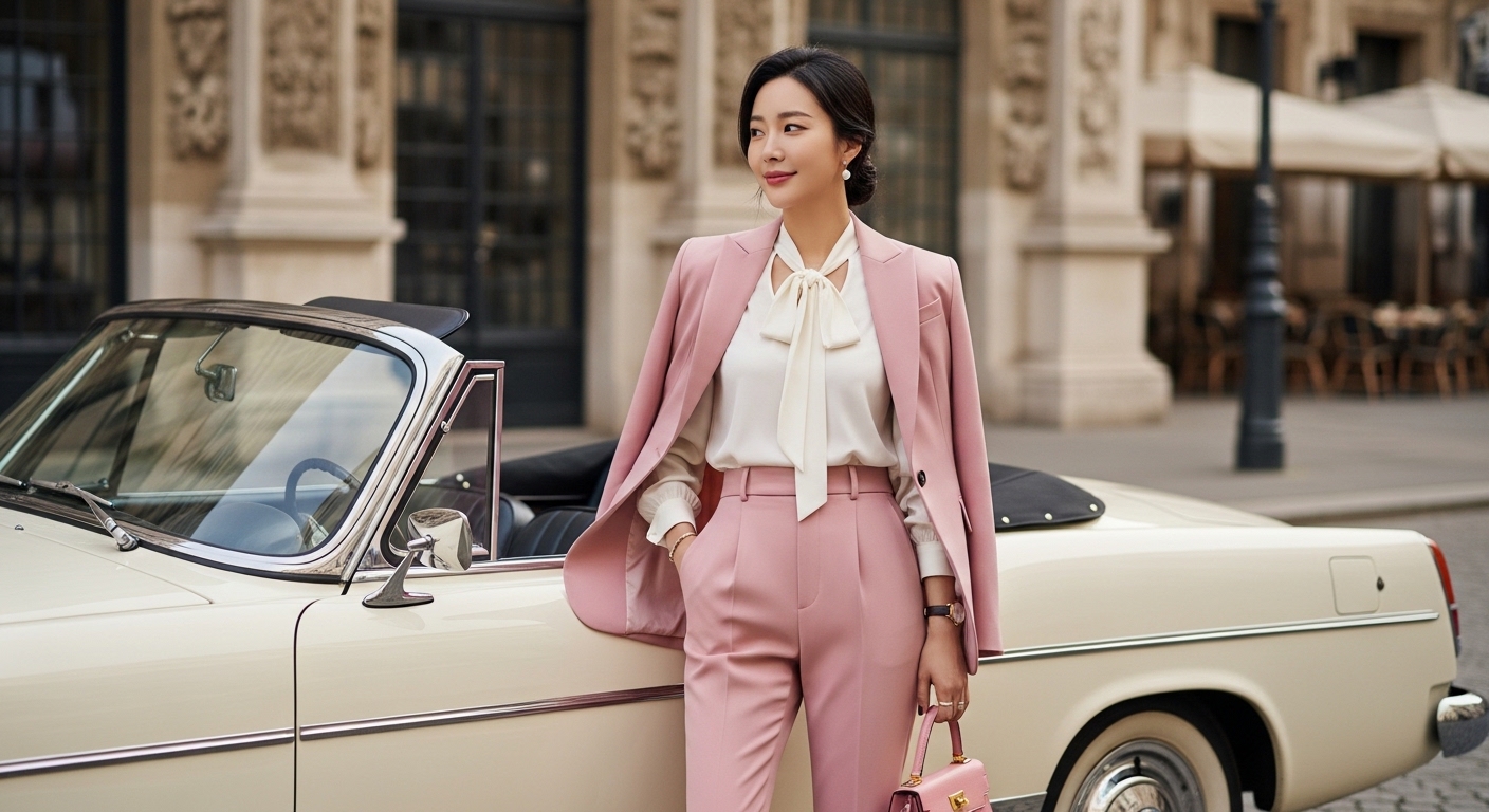 SBI저축은행 고객센터