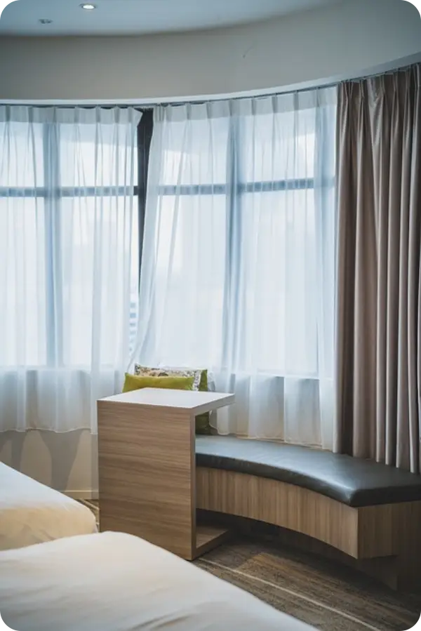 인스파이어 리조트