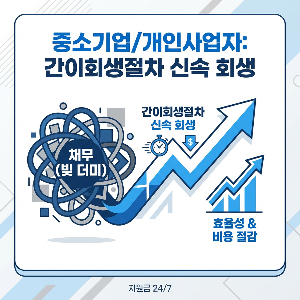 간이회생절차 02