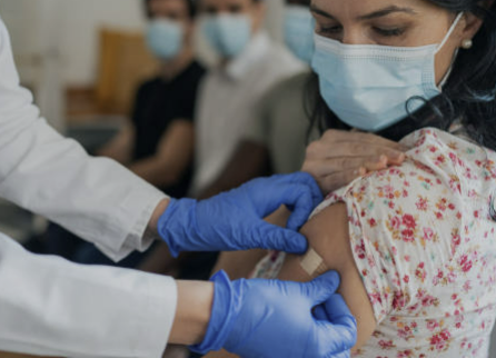 코로나 확진자 격리기간 지원금 기간중 외출 총정리(2024년)