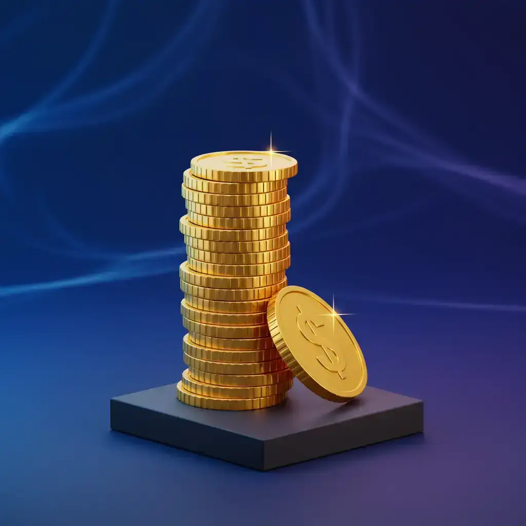 와이지-원(019210) 2025년 배당