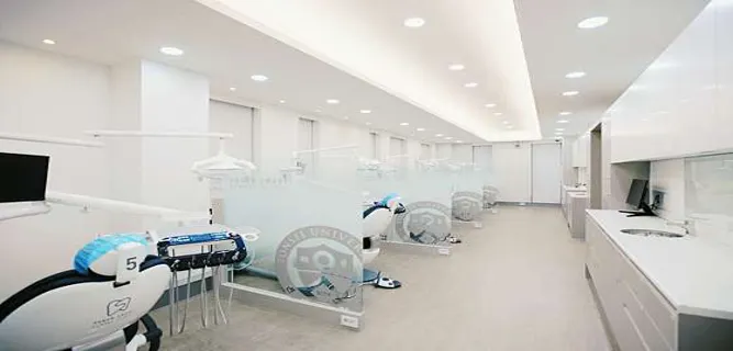 하남스마트치과의원
