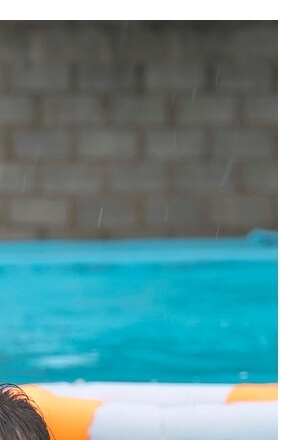 근로자휴가지원