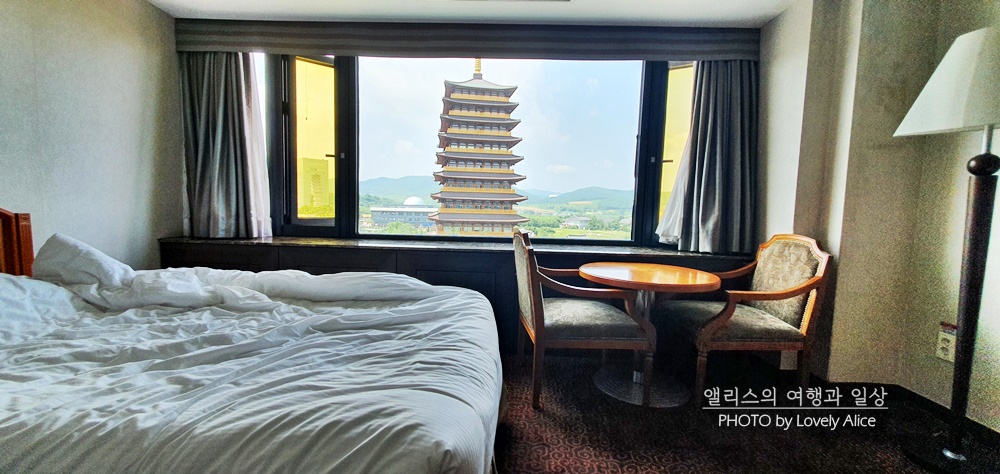 2021년 호텔 결산 QnA (제일 좋은, 가성비 좋은, 특색있는 호텔 등등등) ... 여행블로거 &amp;amp;amp; 크리에이터 앨리스