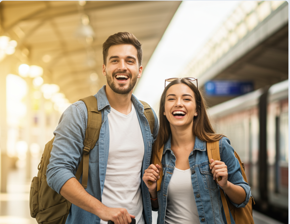 유급휴가 이벤트