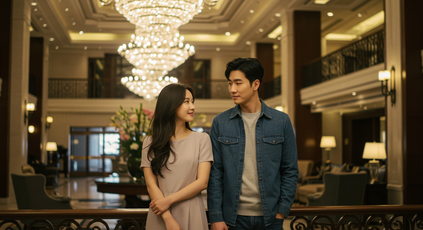 40대 실비보험 추천