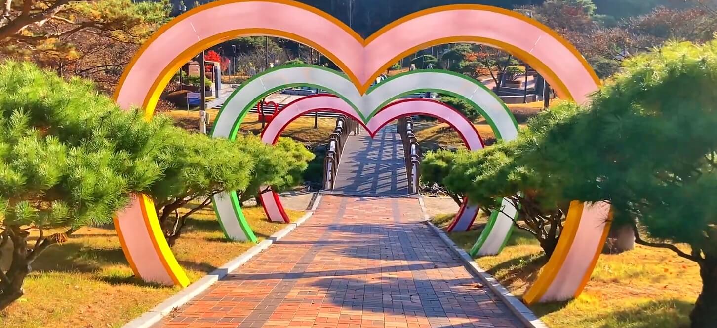 직지문화공원