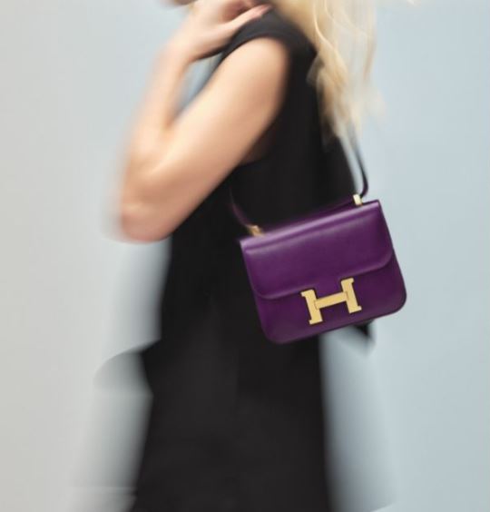 에르메스 가방 추천(5)-1