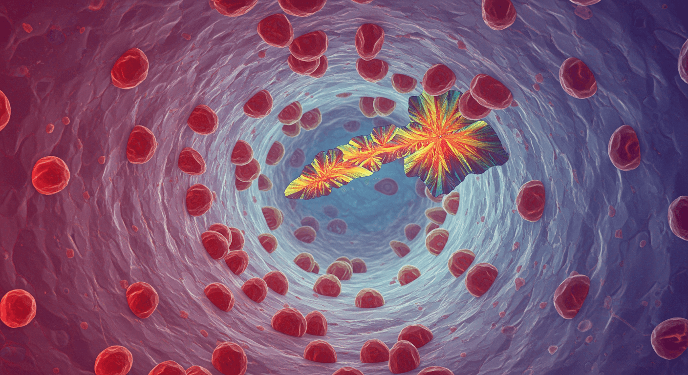 저칼로리 인공 감미료&amp;#44; 정말 건강에 안전할까!