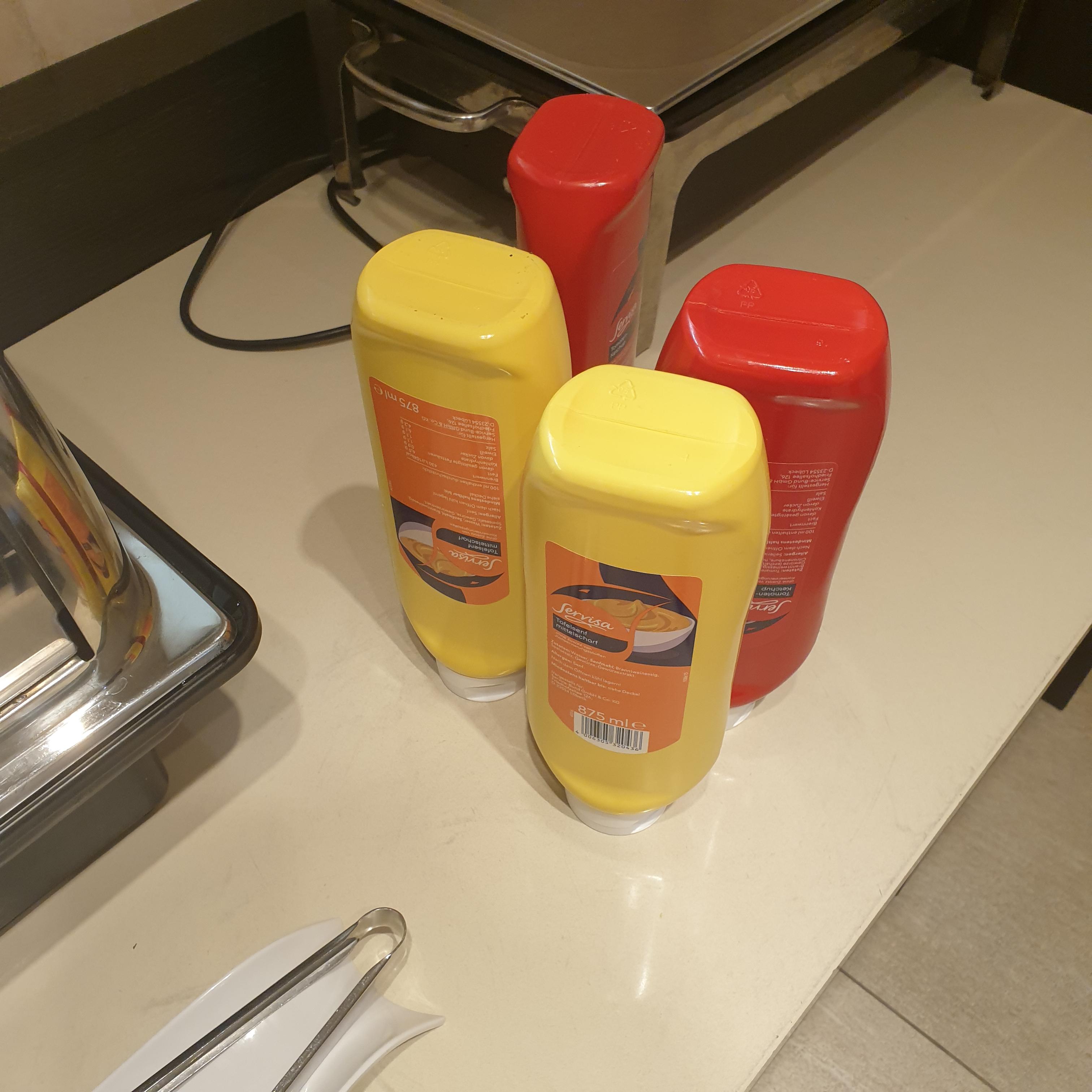 독일 프랑크푸르트 중앙역 숙소 토요코 인 숙박후기 및 예약하기 