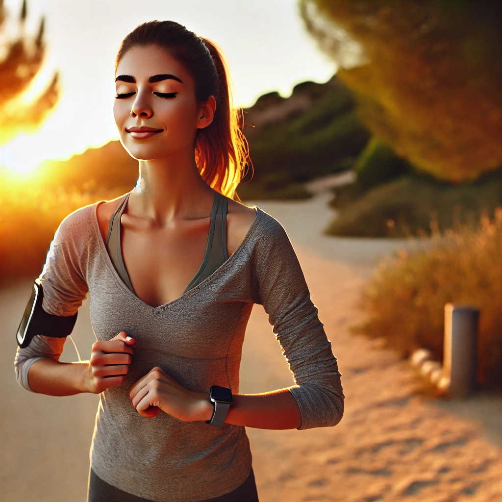 “당신이 할 수 있다고 믿는 순간, 이미 반은 이룬 것이다.”
“생각이 긍정이면, 인생도 긍정이다.”
“오늘의 나는 어제의 생각이 만든 결과다.”