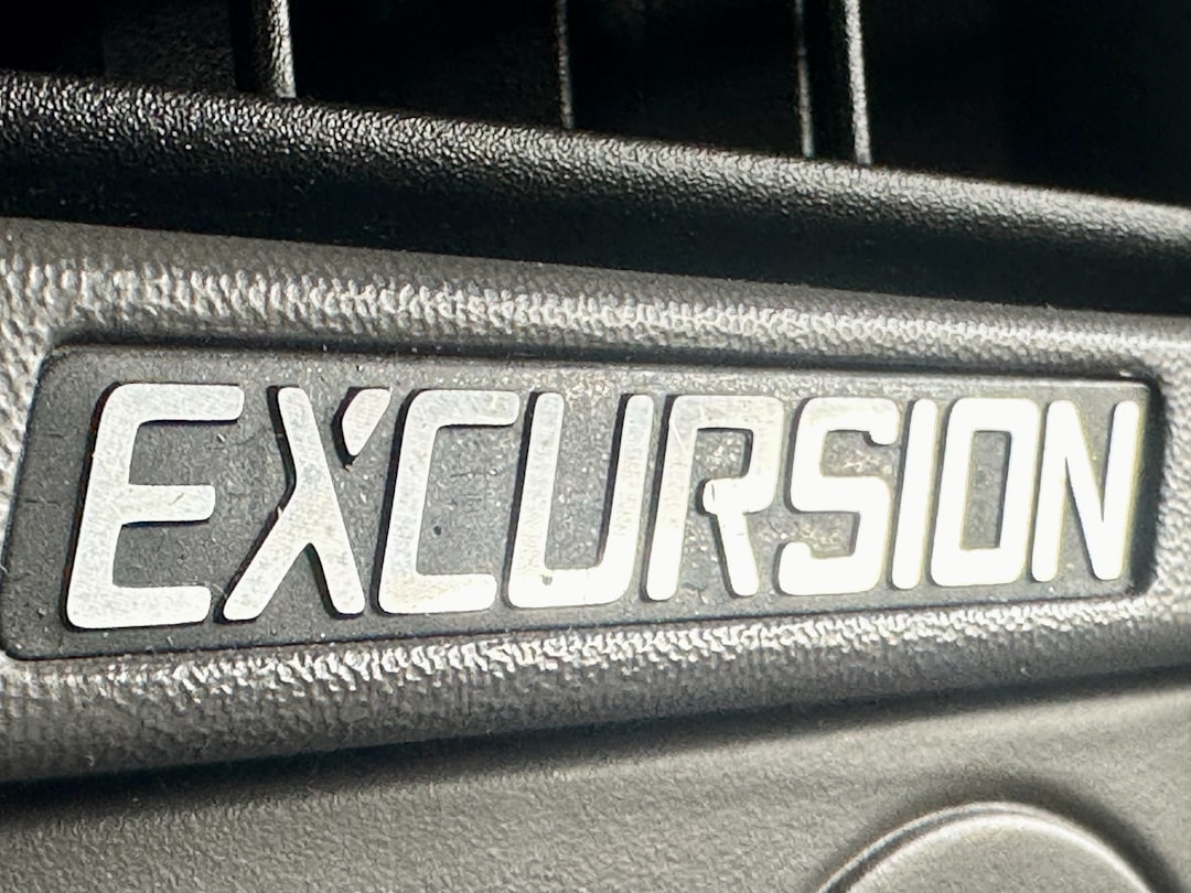 Explosion-proof certification.