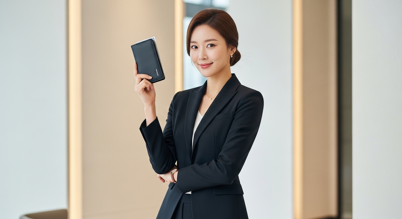 삼성 아멕스 골드 연회비 30만 원