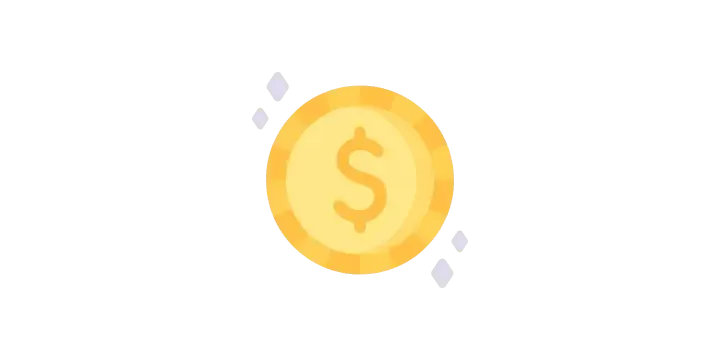 2025 조부모 돌봄수당 신청 &amp;#124; +최대 금액 