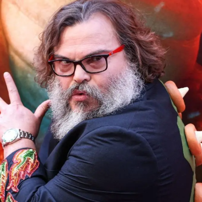 슈퍼마리오 브라더스