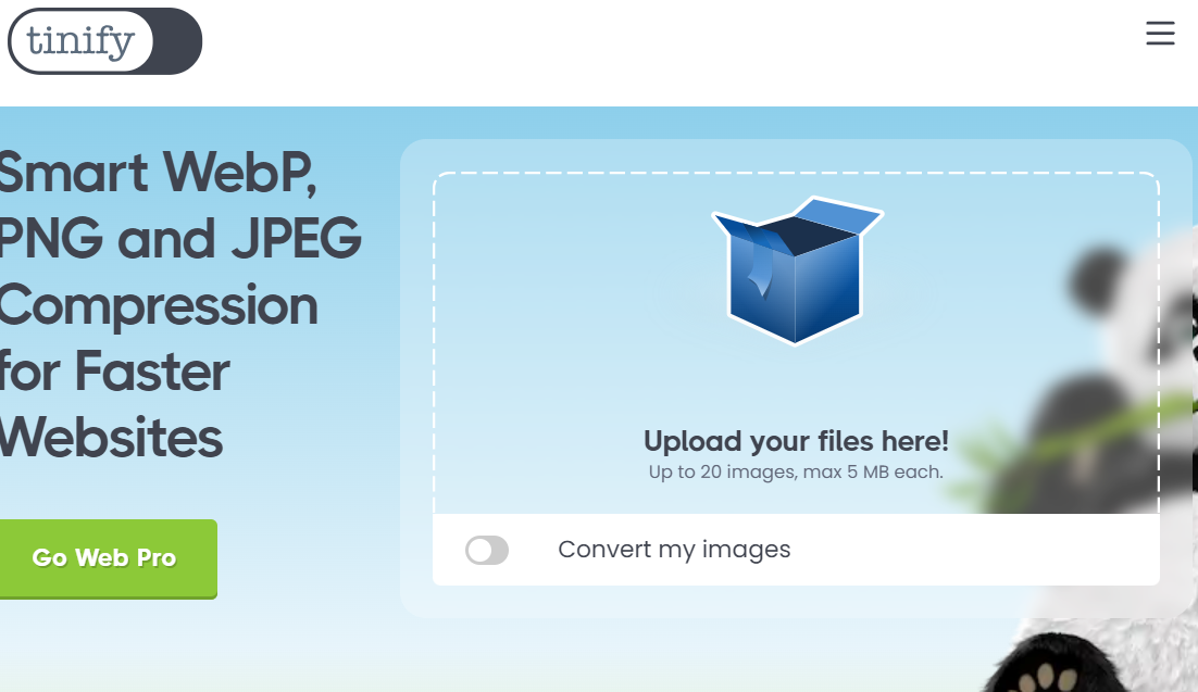 사진-용량-줄이기