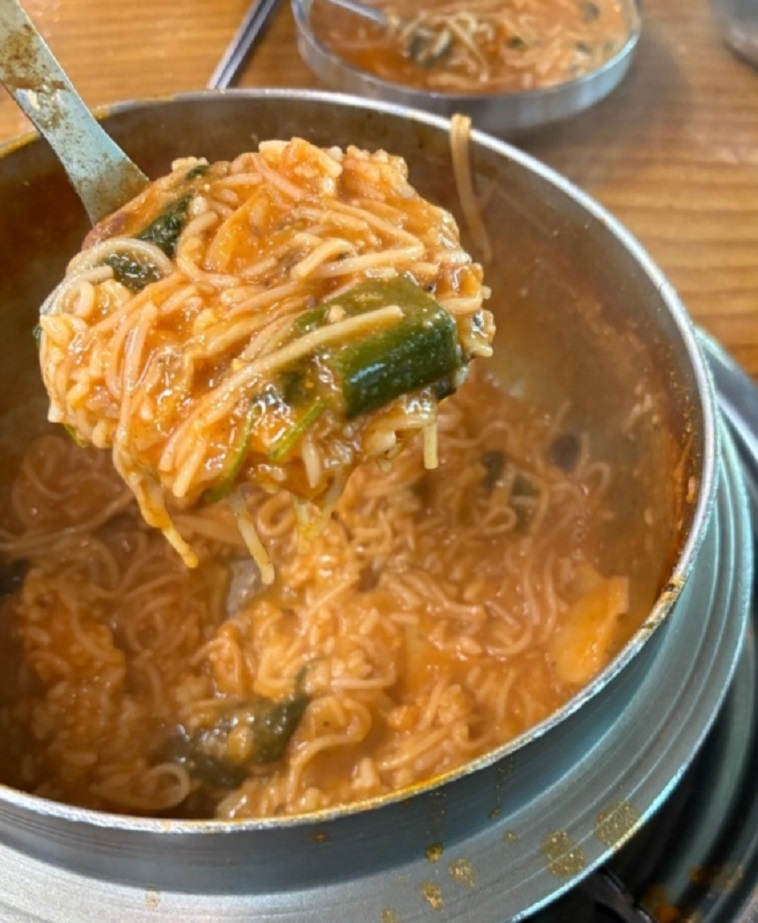 파주-어죽