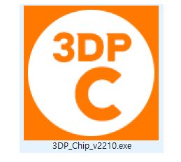 내 컴퓨터 그래픽카드 확인 3dpchip