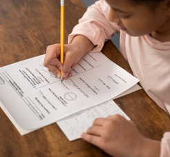 공인중개사 자격증 시험 응시수수료