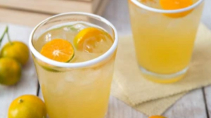 깔라만시 부작용