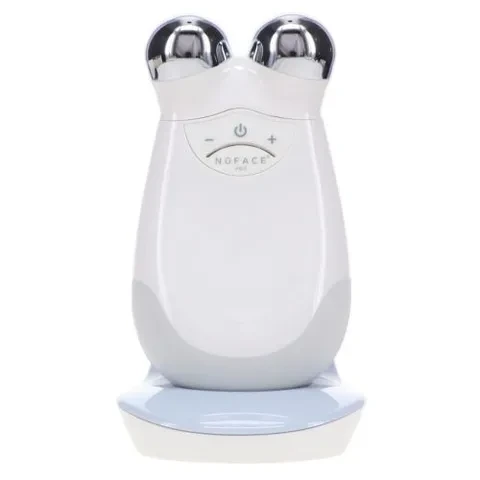 뉴페이스 트리니티