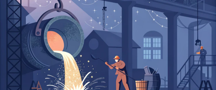 회주철의_놀라운_세계