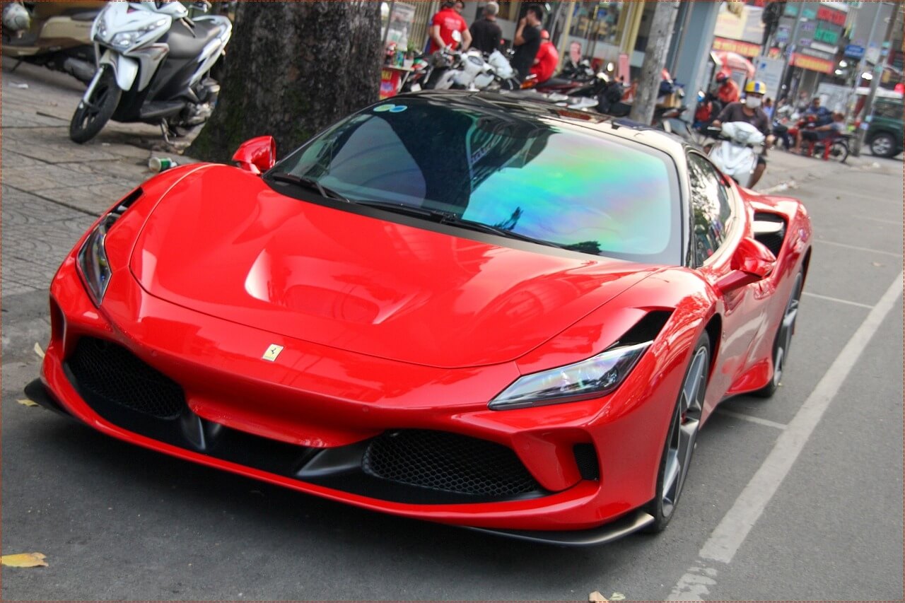 현대자동차 신차가격표