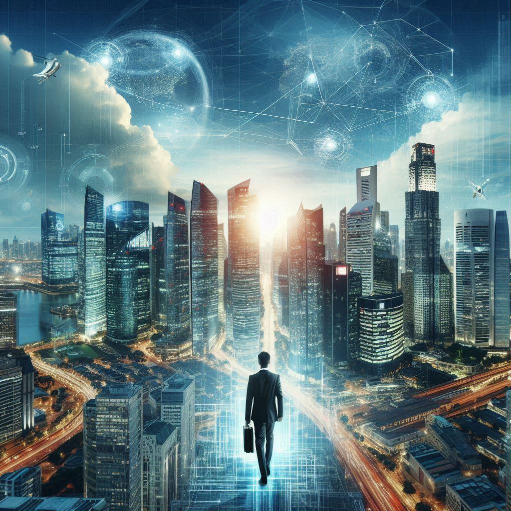 2023 쏘렌토 하이브리드 가격표