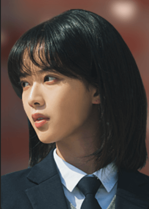 드라마 '마녀' 다시보기, OTT ❘ 출연진 정보