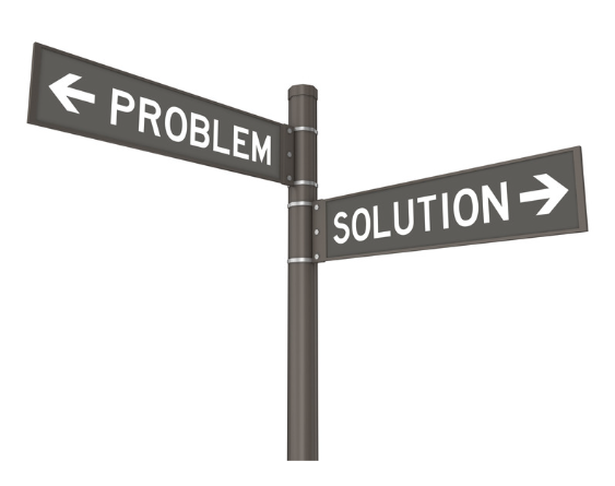 당신만의 무기가 되는 스토리 만들기! 개인 브랜딩 스토리로 살아남는 비법 핵심 요약