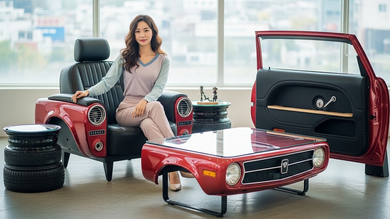 쏘렌토 & 스포티지 하이브리드